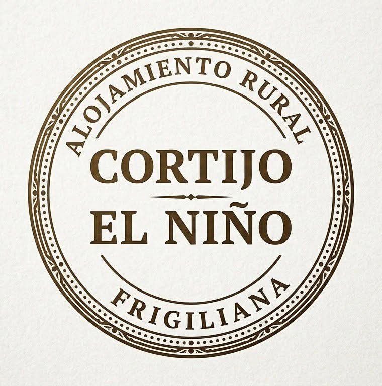 Cortijo El Niño