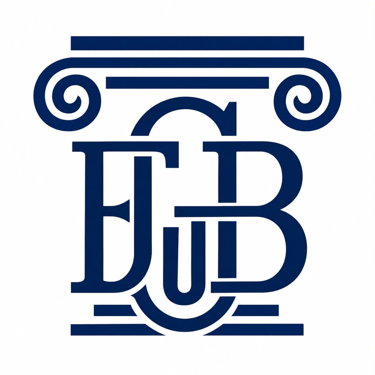 FGB Asesoría